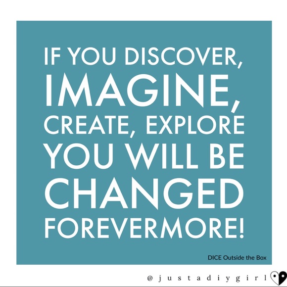 Meet your Posher, Nicole - Picture 13 of 14